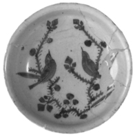 Afbeelding object 90zwo1 - Eil-aw 88 - Zwo01-Eil96-17-4 275