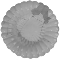 Afbeelding object 90zwo1 - Eil-aw 95 - Zwo01-Eil96-17-4 282