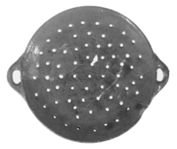 Afbeelding object 90zwo1 - Eil-aw 41 - Zwo01-Eil96-17-4 283