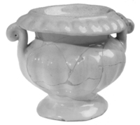 Afbeelding object 90zwo1 - Eil-aw 96 - Zwo01-Eil96-17-4 285