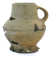 Afbeelding object 2 - DBAT_e.64.24