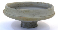Afbeelding object 25dbo15 - 11 - DBAT_e.64.25