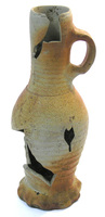 Afbeelding object 25dbo15 - 12 - DBAT_e.64.19