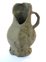 Afbeelding object 25dbo15 - 13 - DBAT_e.64.4
