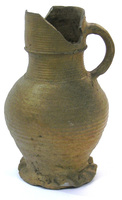 Afbeelding object 25dbo15 - 14 - DBAT_e.64.20