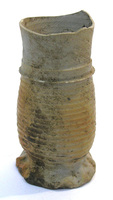 Afbeelding object 25dbo15 - 15 - DBAT_e.64.22