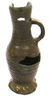 Afbeelding object 25dbo15 - 16 - DBAT_e.64.2