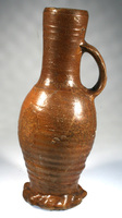 Afbeelding object 25dbo15 - 17 - DBAT_e.64.21