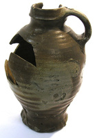 Afbeelding object 25dbo15 - 18 - DBAT_e.64.7