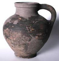 Afbeelding object 25dbo15 - 19 - DBAT_e.64.42