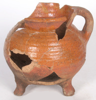 Afbeelding object 25dbo15 - 20 - DBAT_e.64.17