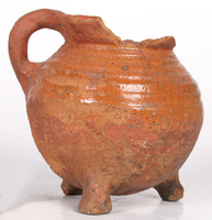Afbeelding object 25dbo15 - 21 - DBAT_e.62.18
