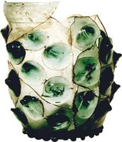 Afbeelding object 25dbo15 - 26 - DBAT_e.64.11