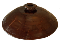 Afbeelding object 25alk30 - 3 - 18OU-KRK2-D