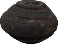 Afbeelding object 25alk34 - 1 - 23BOT40