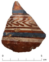 23BOT64 sp-kan (uitwendig)