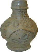 Afbeelding object 25alk34 - 6 - 23BOT101L