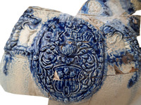 afbeelding niet op schaal