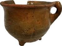 Afbeelding object 25alk34 - 22 - 23BOT89M