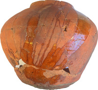 Afbeelding object 25alk34 - 18 - 23BOT58