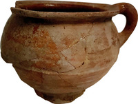 Afbeelding object 25alk34 - 25 - 23BOT89L