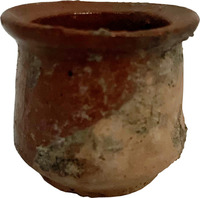 Afbeelding object 25alk34 - 27 - 23BOT89G