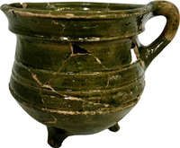 Afbeelding object 25alk34 - 28 - 23BOT89D