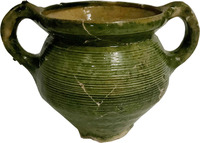 Afbeelding object 25alk34 - 29 - 23BOT89A