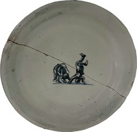 Afbeelding object 25alk34 - 32 - 23BOT89E