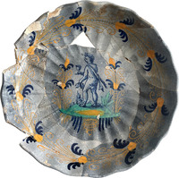 Afbeelding object 25alk34 - 31 - 23BOT89N