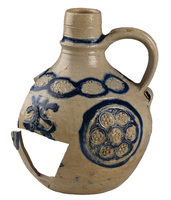 Afbeelding object 25hoo11 - 1 - HOO-498-108-C06