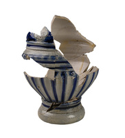 Afbeelding object 25hoo11 - 2 - HOO-498-108-C08