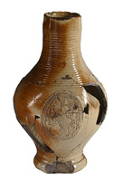 Afbeelding object 25hoo11 - 3 - HOO-498-108-C07