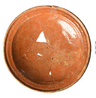 Afbeelding object 25hoo11 - 4 - HOO-498-108-C116