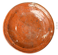 Afbeelding object 25hoo11 - 5 - HOO-498-108-C117