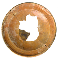 Afbeelding object 25hoo11 - 6 - HOO-498-108-C127