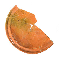 Afbeelding object 25hoo11 - 7 - HOO-498-108-C129