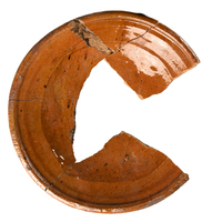 Afbeelding object 25hoo11 - 8 - HOO-498-108-C128