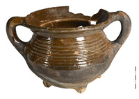 Afbeelding object 25hoo11 - 11 - HOO-498-108-C141