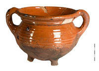 Afbeelding object 25hoo11 - 13 - HOO-498-108-C146