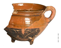 Afbeelding object 25hoo11 - 14 - HOO-498-108-C147