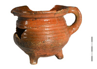 Afbeelding object 25hoo11 - 15 - HOO-498-108-C130