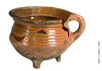 Afbeelding object 25hoo11 - 18 - HOO-498-108-C133