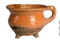 Afbeelding object 25hoo11 - 19 - HOO-498-108-C134