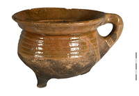 Afbeelding object 25hoo11 - 20 - HOO-498-108-C135