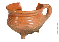 Afbeelding object 25hoo11 - 21 - HOO-498-108-C144