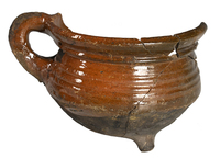 Afbeelding object 25hoo11 - 22 - HOO-498-108-C139