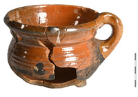 Afbeelding object 25hoo11 - 23 - HOO-498-108-C140