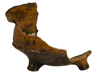 Afbeelding object 25hoo11 - 201 - HOO-498-115-C130