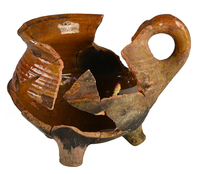 Afbeelding object 25hoo11 - 24 - HOO-498-108-C153